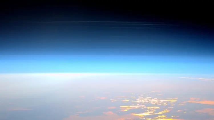 Planeta