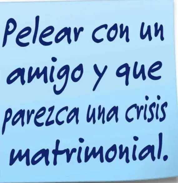 Humor colombiano 3 Humor colombiano 3