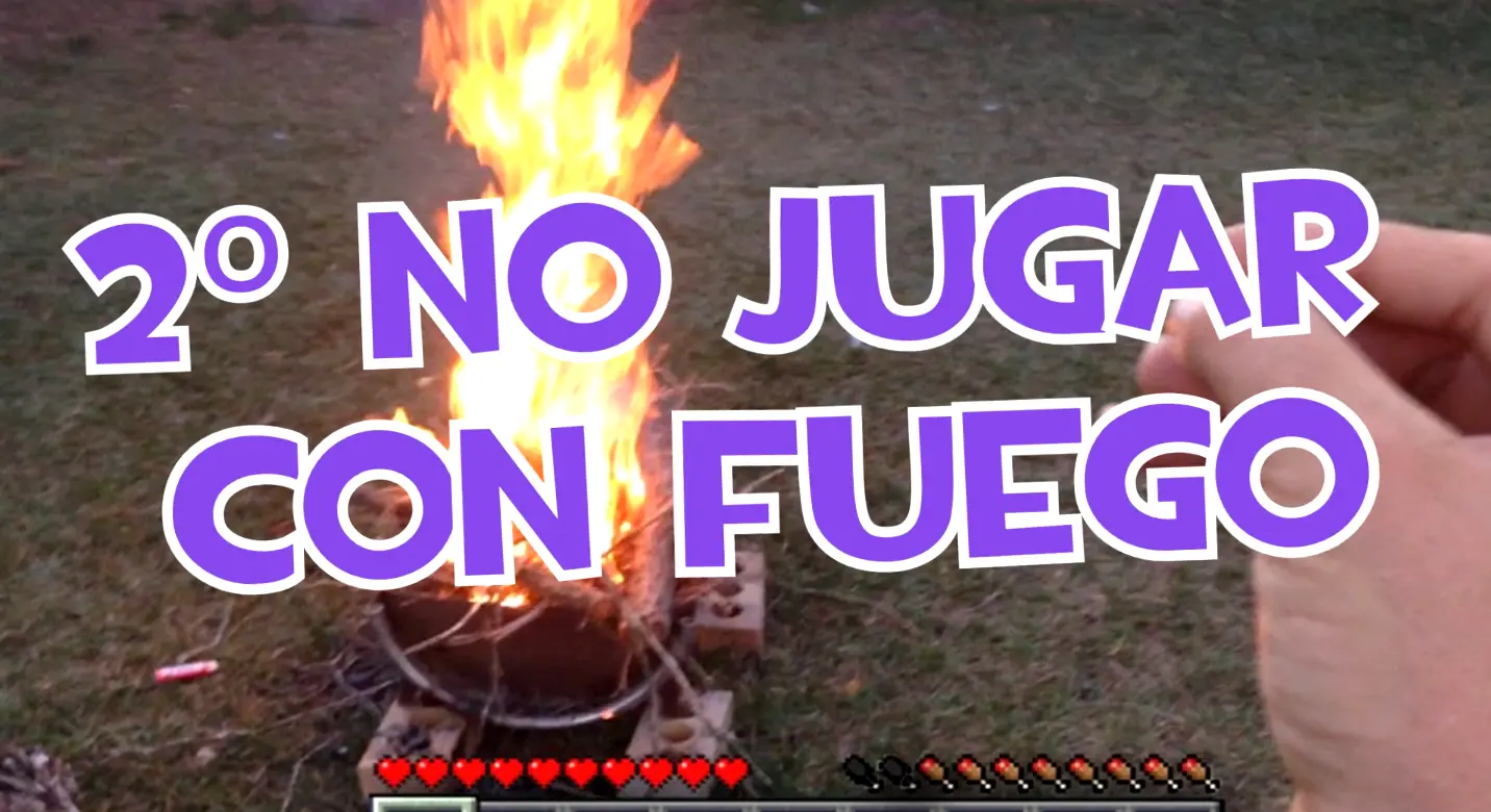fail twitch
