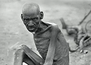 de mahatma