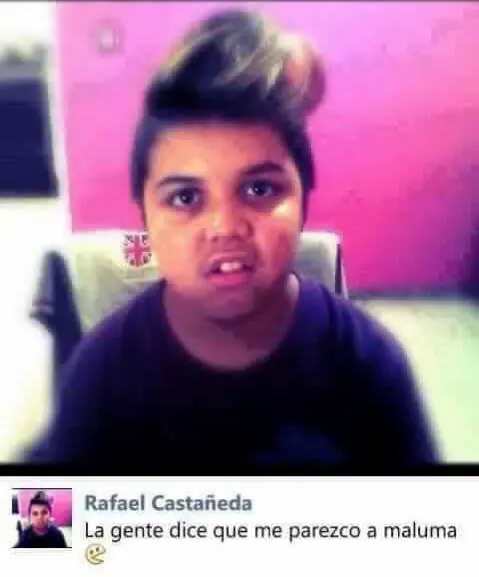 tres tres