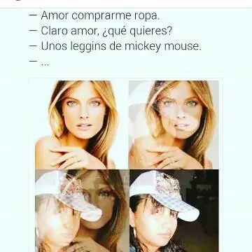 Humor colombiano 3 Humor colombiano 3