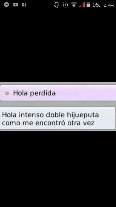 Humor colombiano 3 Humor colombiano 3