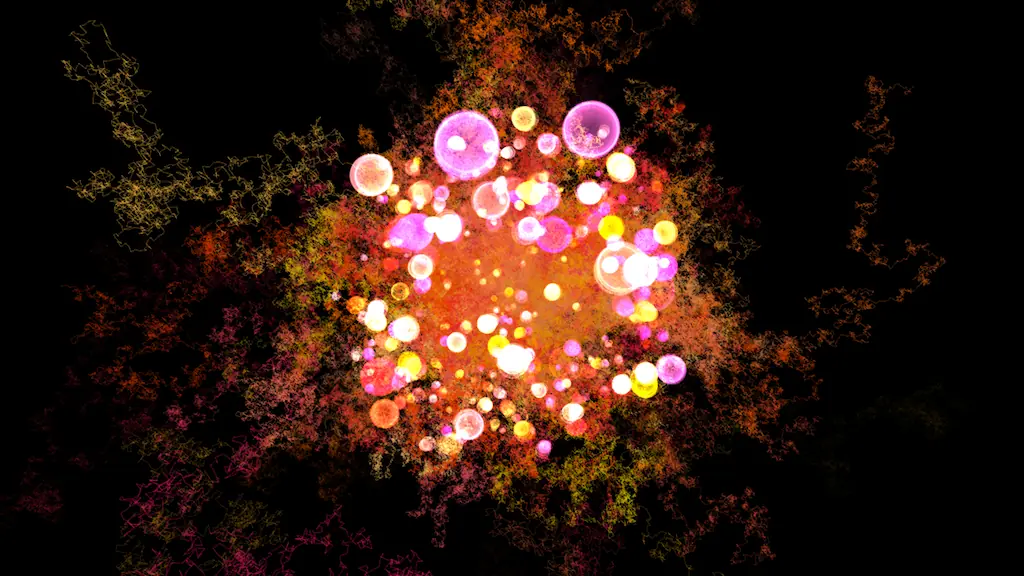 universo