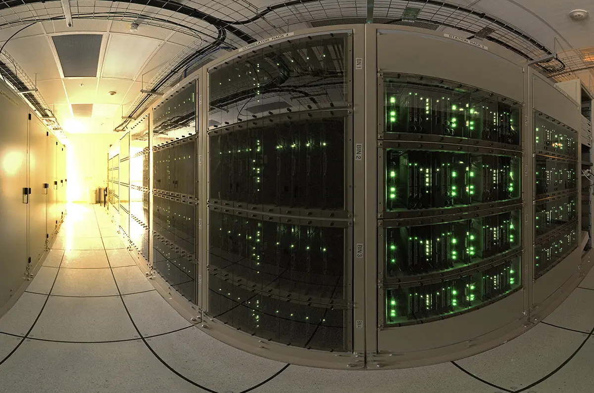 computadora