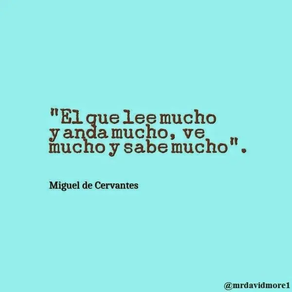 quijote quijote