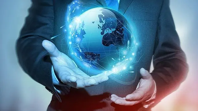 Platicas y pensamientos.