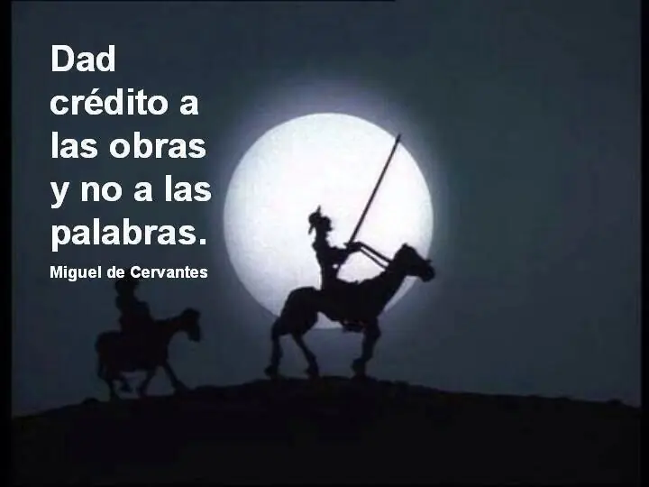 educacion educacion
