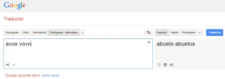 Misterios sin resolver