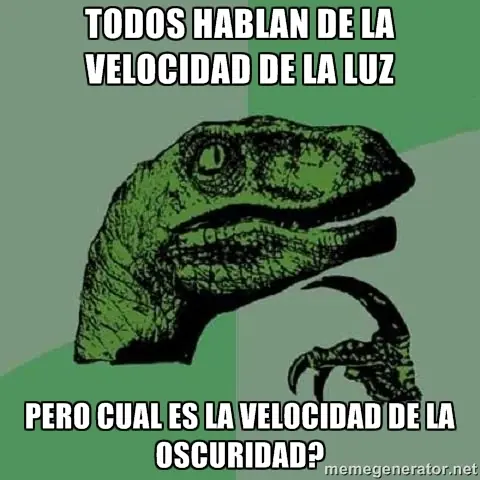 humor