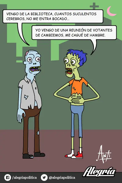 resistiendo con aguante