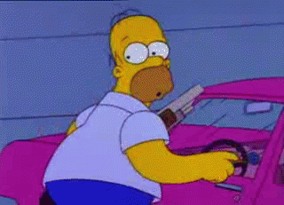 Homero Homero