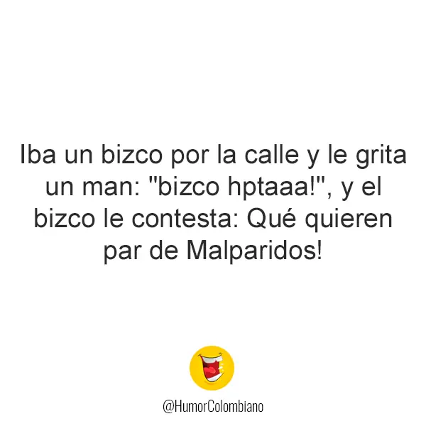humor humor