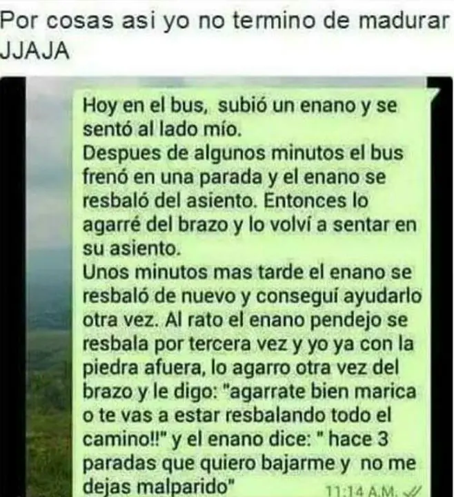tres tres
