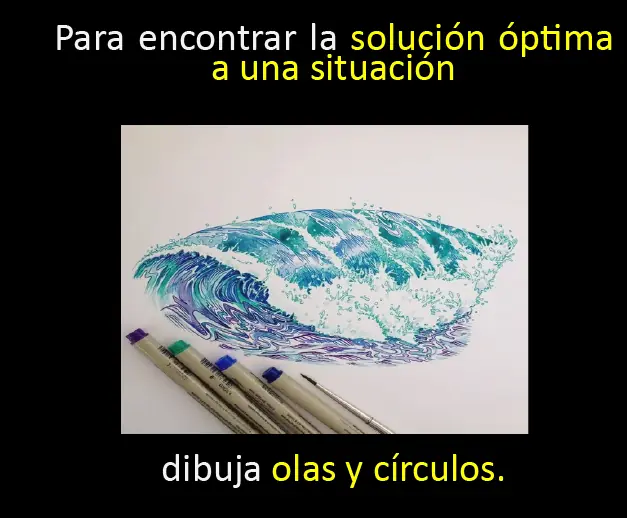 cerebro