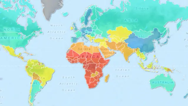 ¿Los argentinos somos tan inteligentes como pensamos?