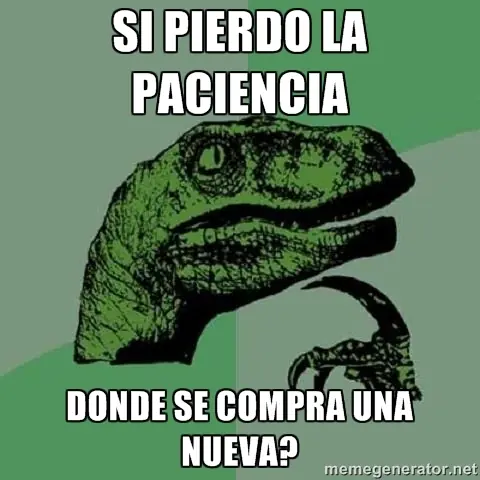 Preguntas