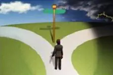 Gana todas las discuciones con este post