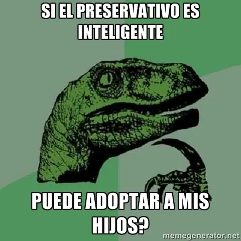 taringa