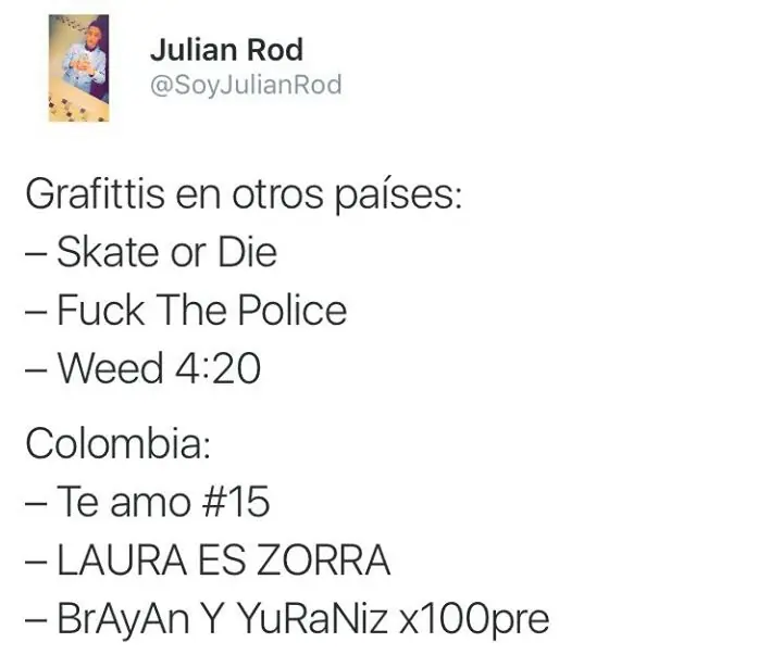 tres tres