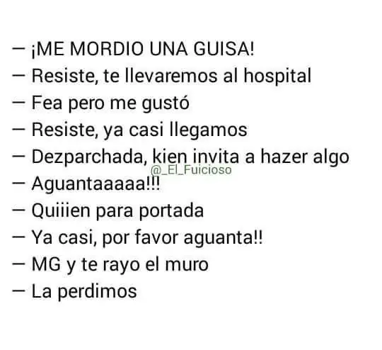 parte parte