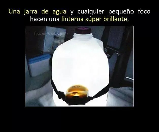 17 trcuso