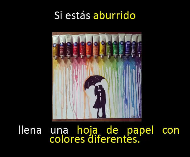 educacion