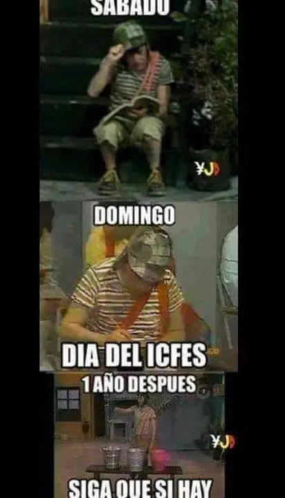 humor humor