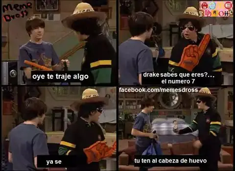 memes