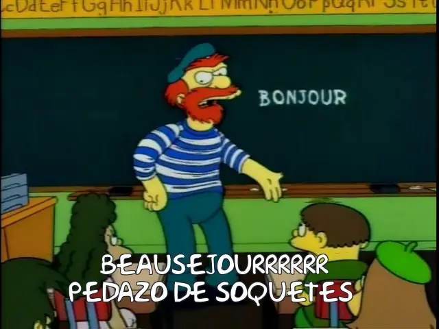chile vs argentina eliminatorias