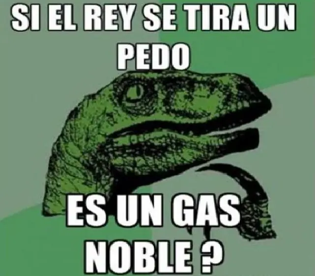 Estupidas