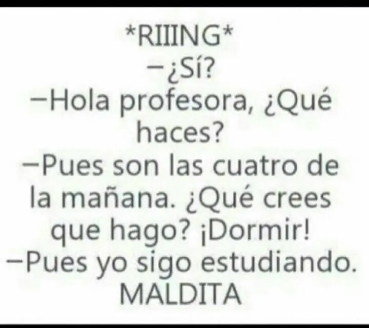 parte parte