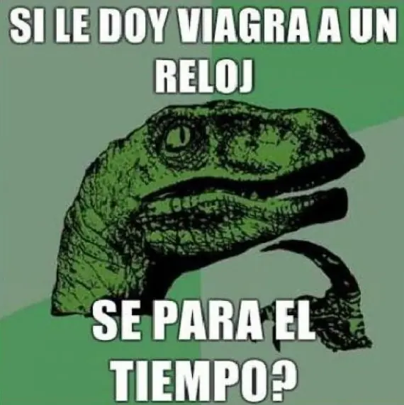 humor