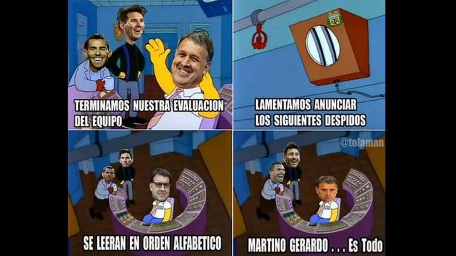 CHILE TRAIDOR