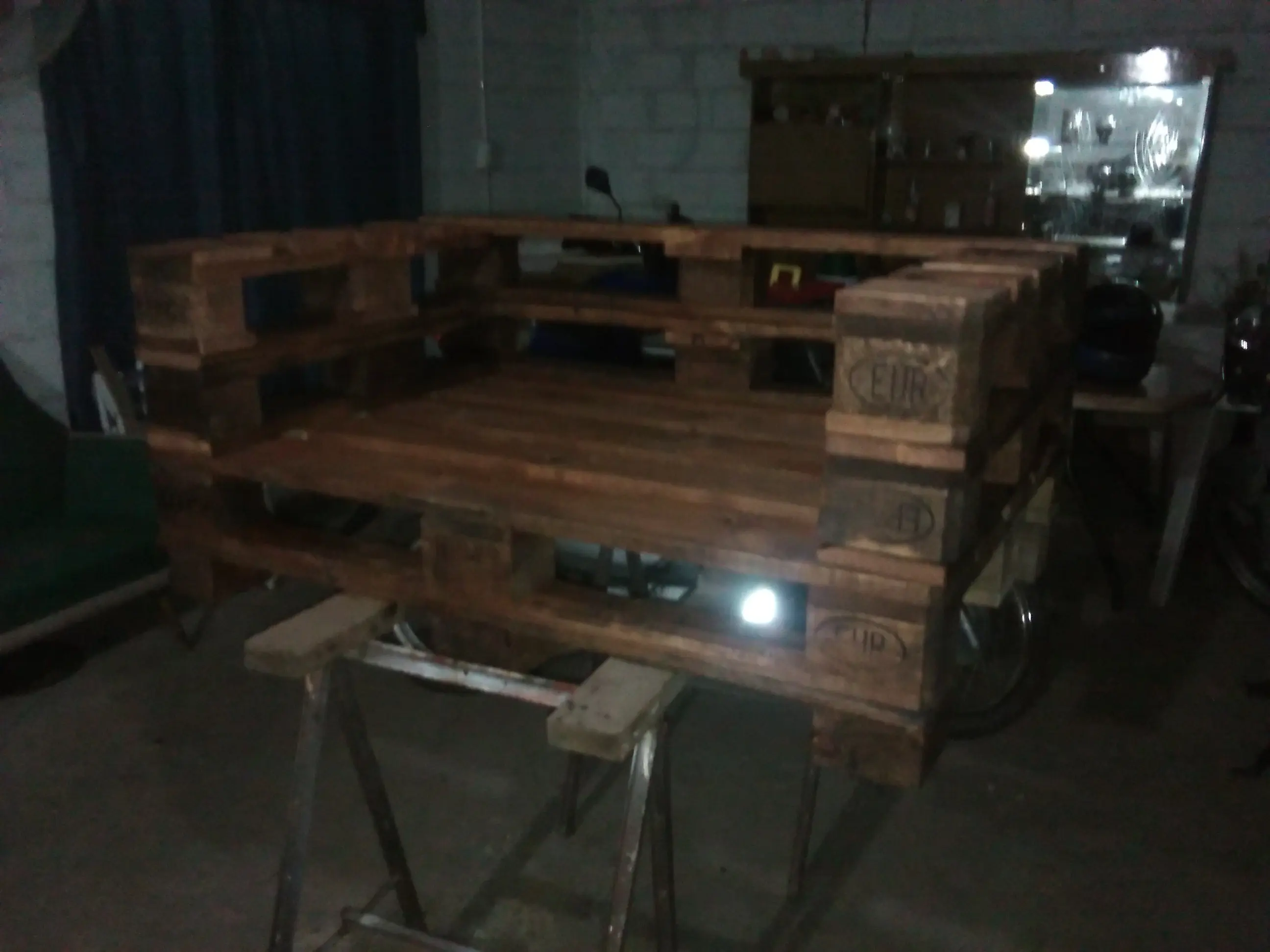 reciclado reciclado