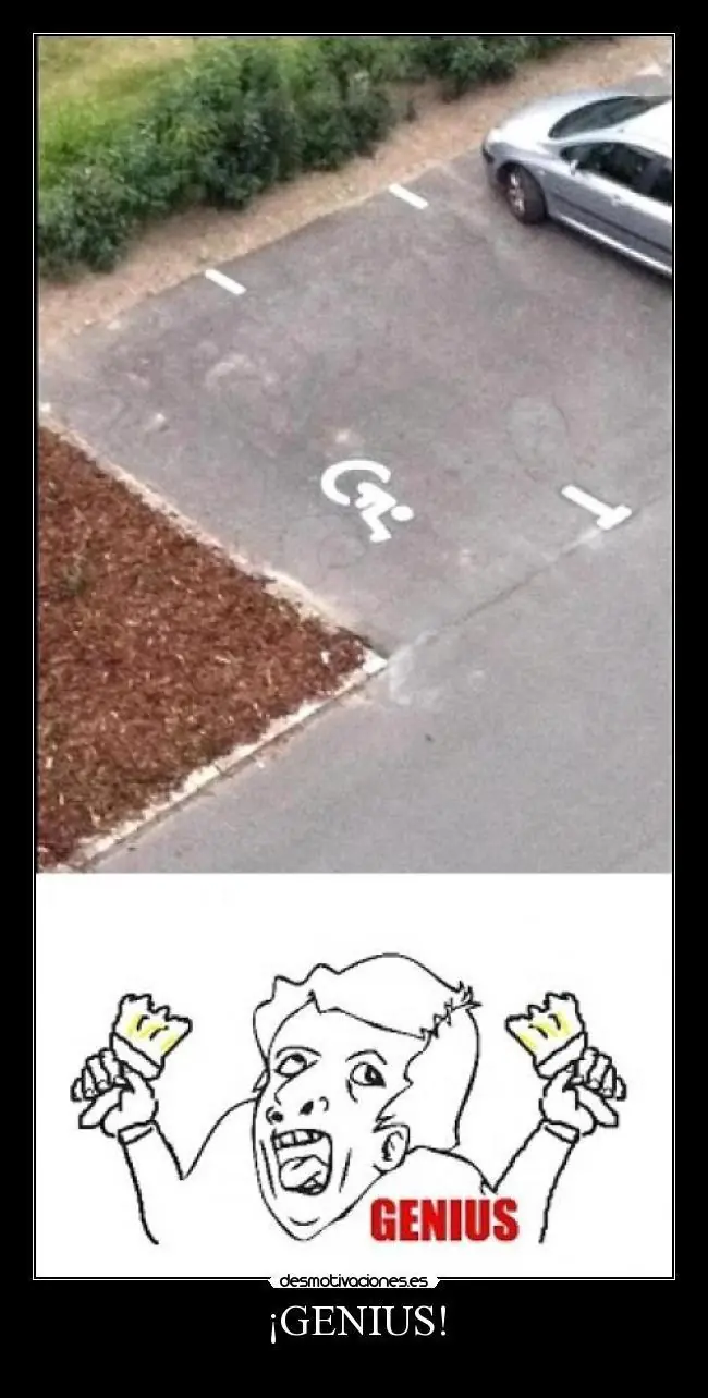 Recopilación de memes: genius