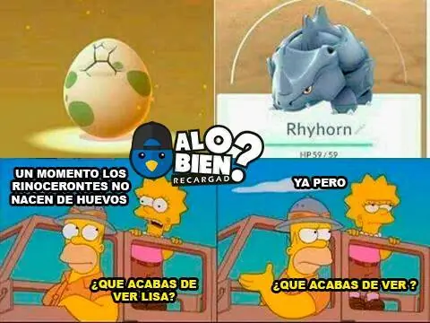 tres tres
