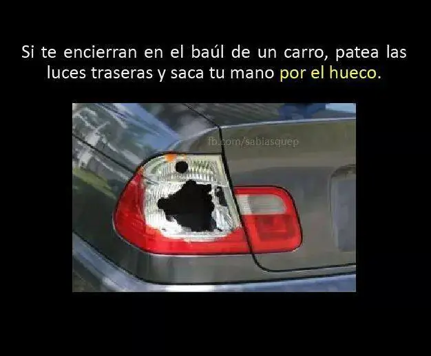 cuidar