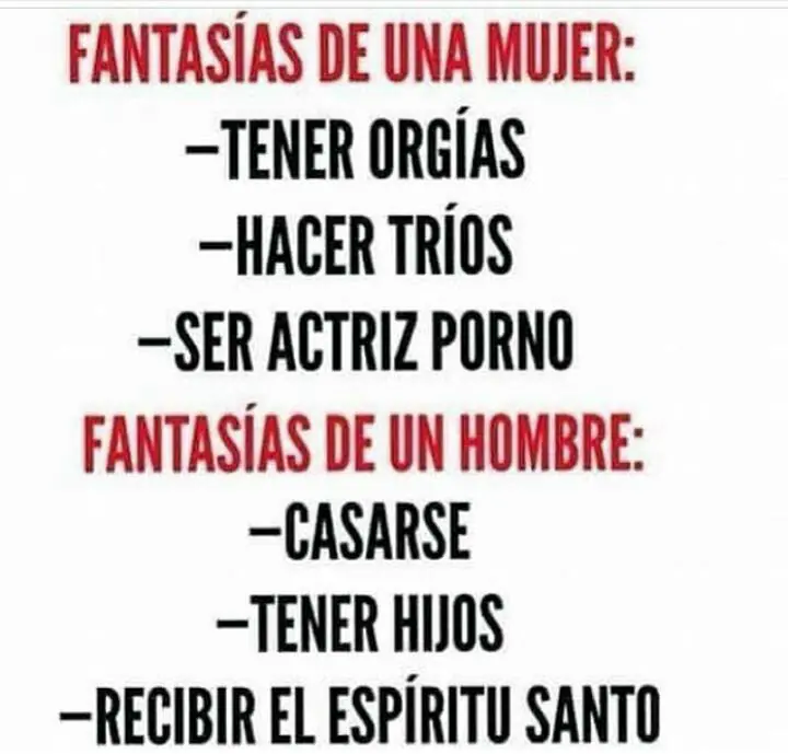humor humor