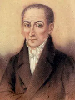 primera junta