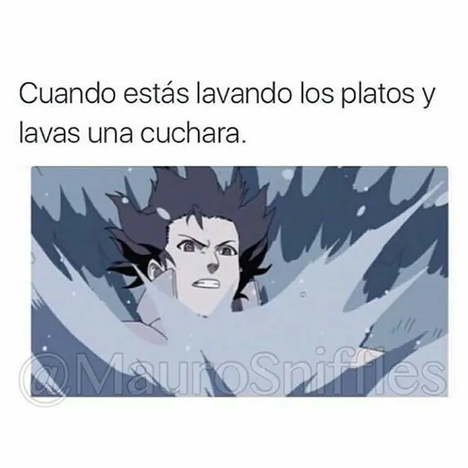 tres tres