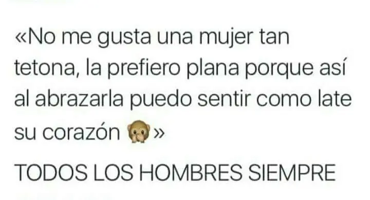 humor humor