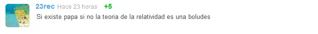 realidad realidad