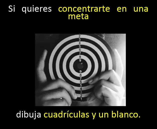 Trucos para aprender a manipular tu Cerebro y Emociones