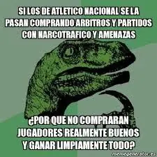 humor humor