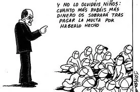 manipular