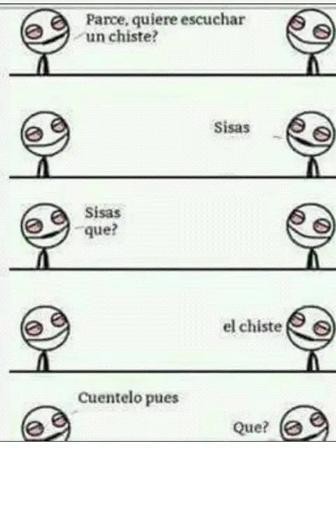 tres tres