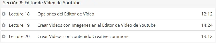 ganar dinero con youtube
