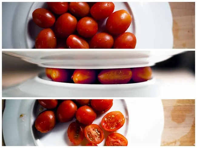 aprende recetas de cocina