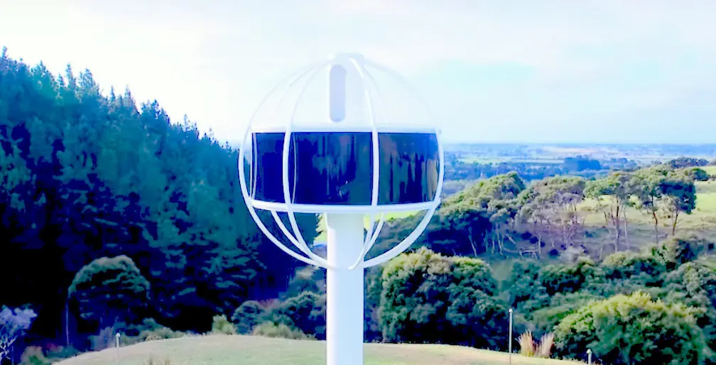 microcasa